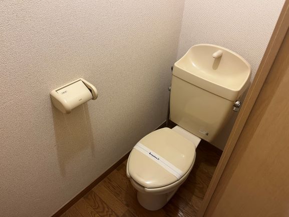 レオパレスえびす その他6