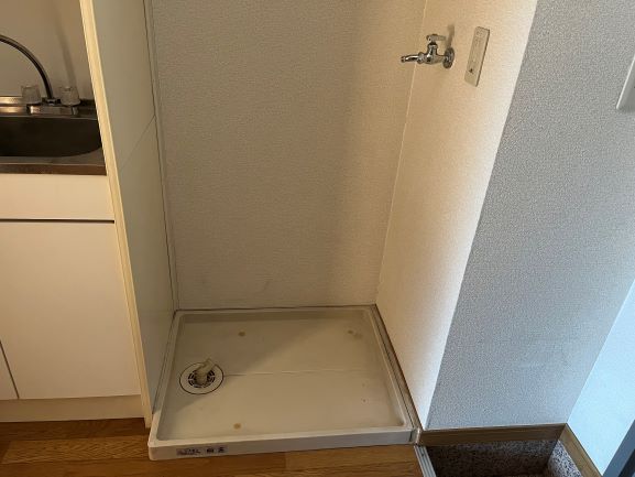 レオパレスえびす その他8