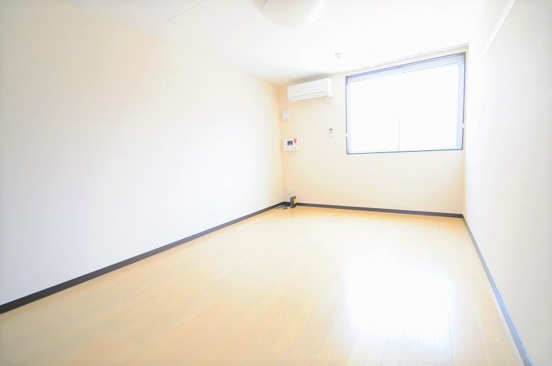 レオネクストＯＨＩⅤ その他3