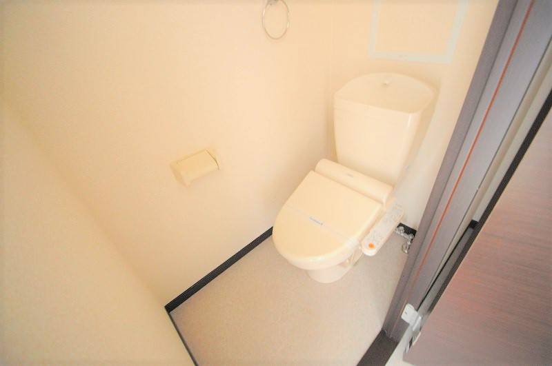 レオネクストＯＨＩⅤ その他4