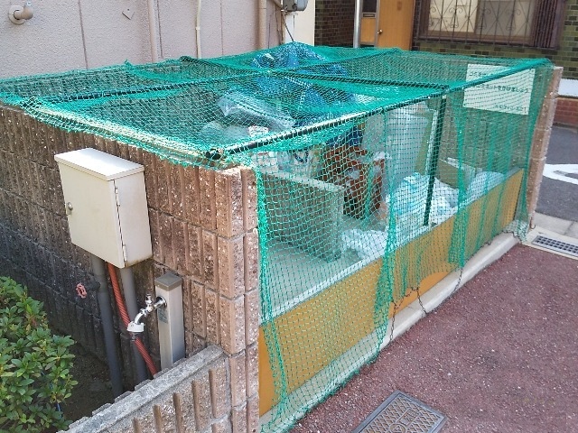 レオパレス盛晶 その他6