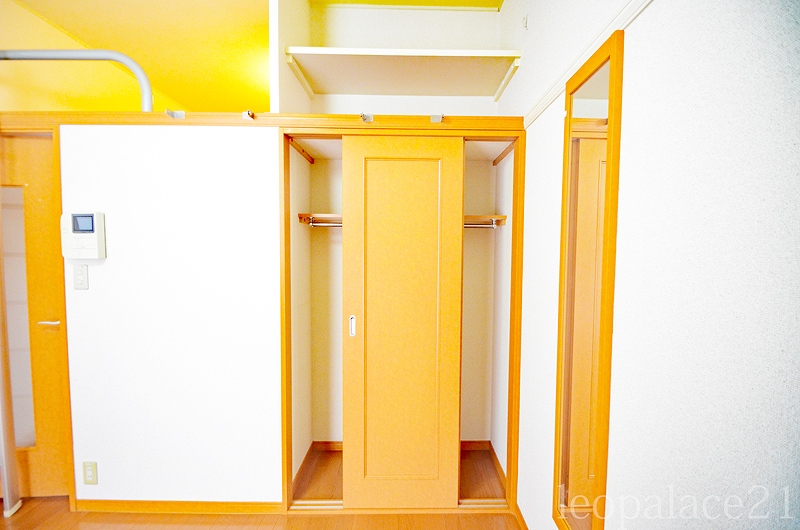 レオパレスサンモール　Ⅰ その他4