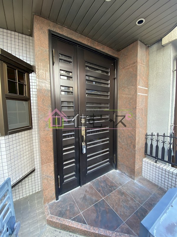 鴫野西1-16-18中古戸建 その他1