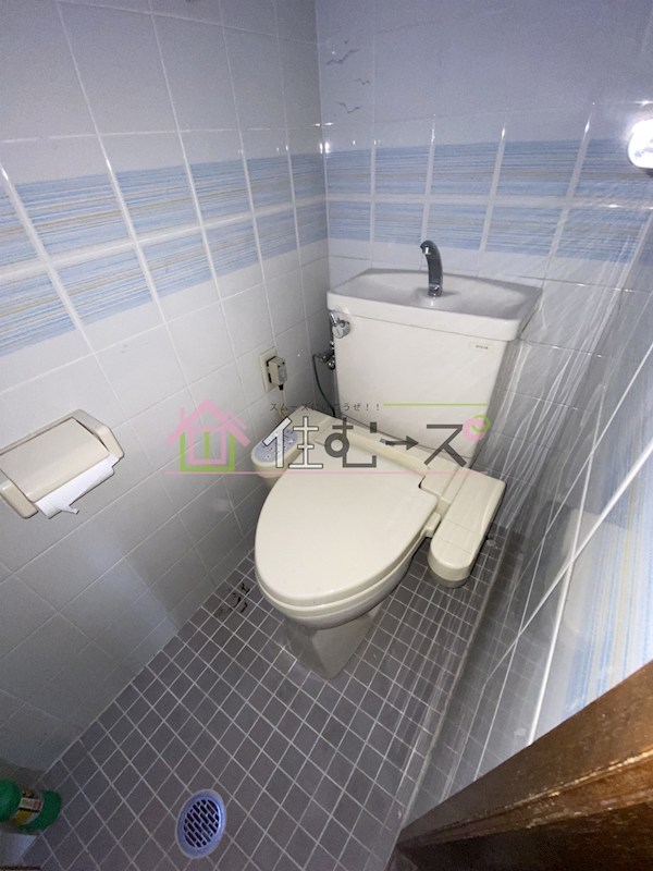 鴫野西1-16-18中古戸建 その他2