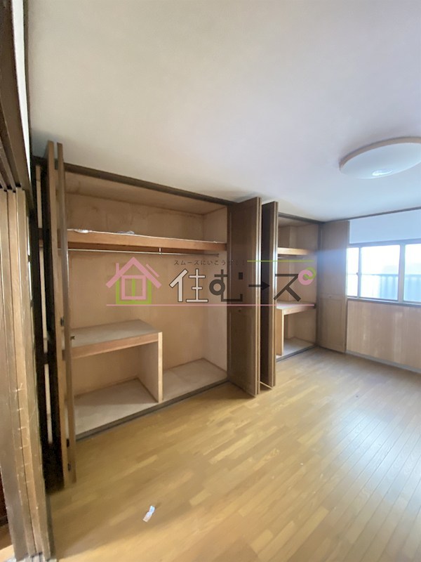 鴫野西1-16-18中古戸建 その他4