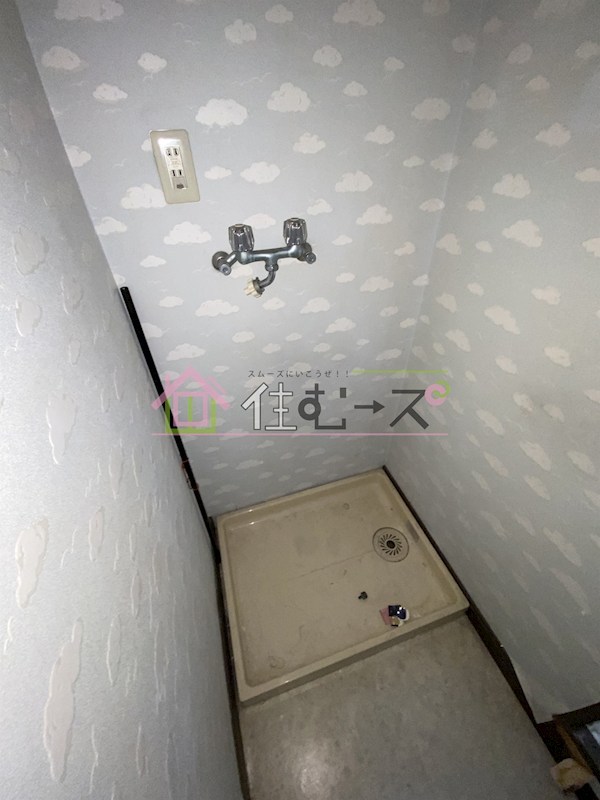 鴫野西1-16-18中古戸建 その他5