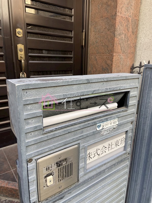 鴫野西1-16-18中古戸建 その他6