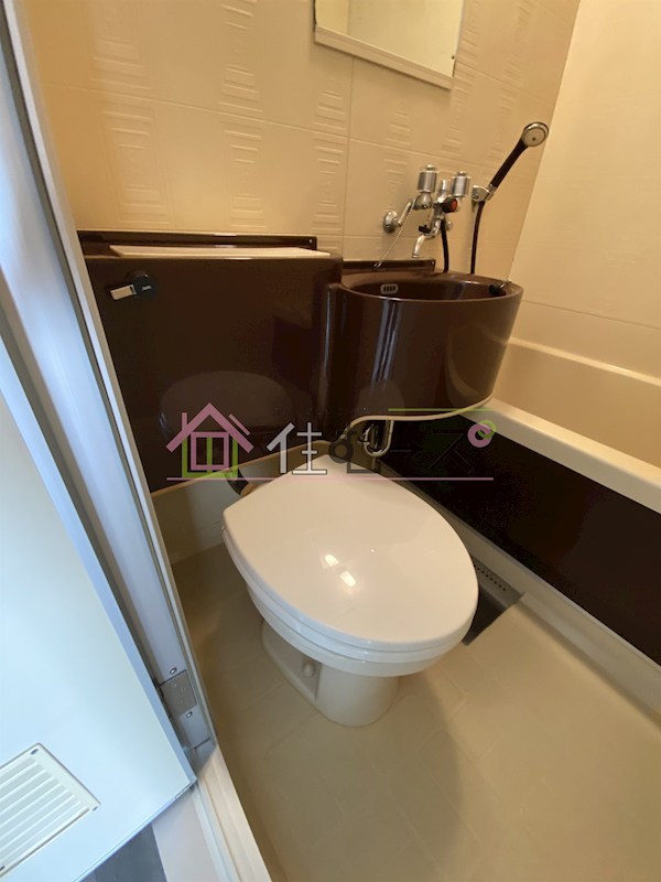 アヴェール京橋 その他3