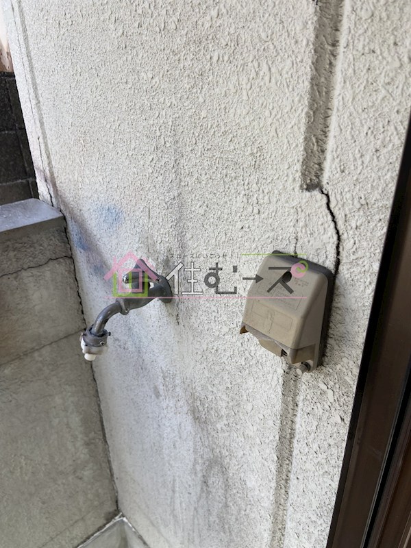 セヴィア城東 その他5