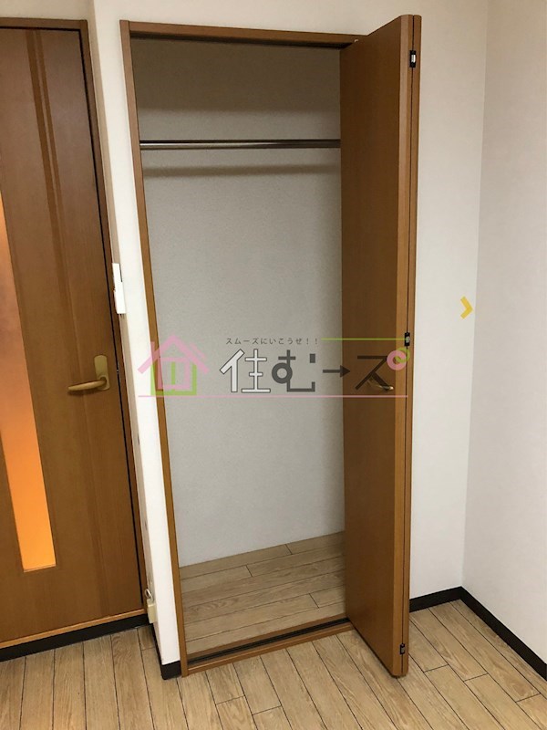 フローライト新大阪 その他6