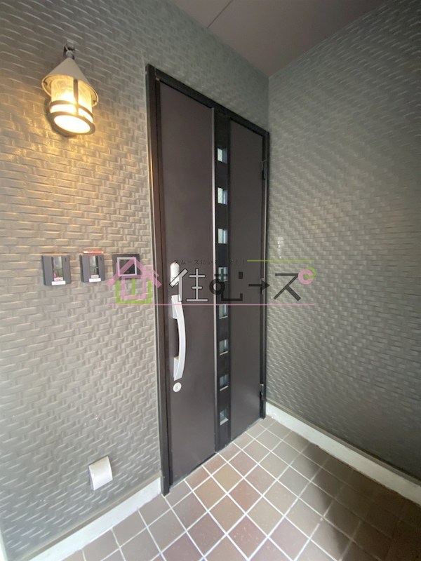 アルテミス京橋 その他1