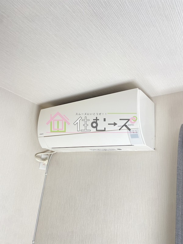 アルテミス京橋 その他2