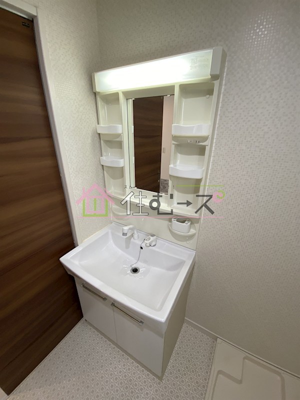 アルテミス京橋 その他3