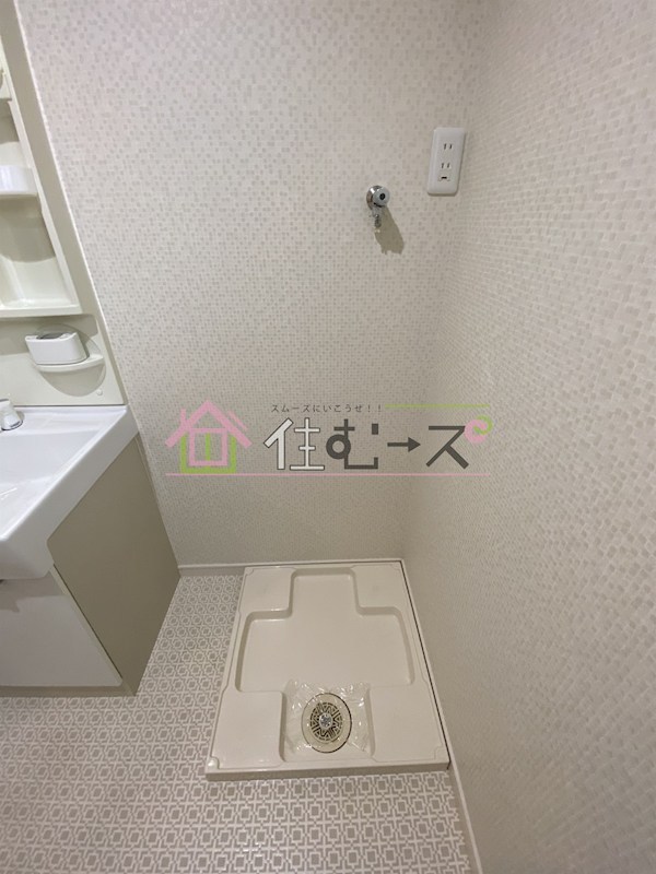 アルテミス京橋 その他5