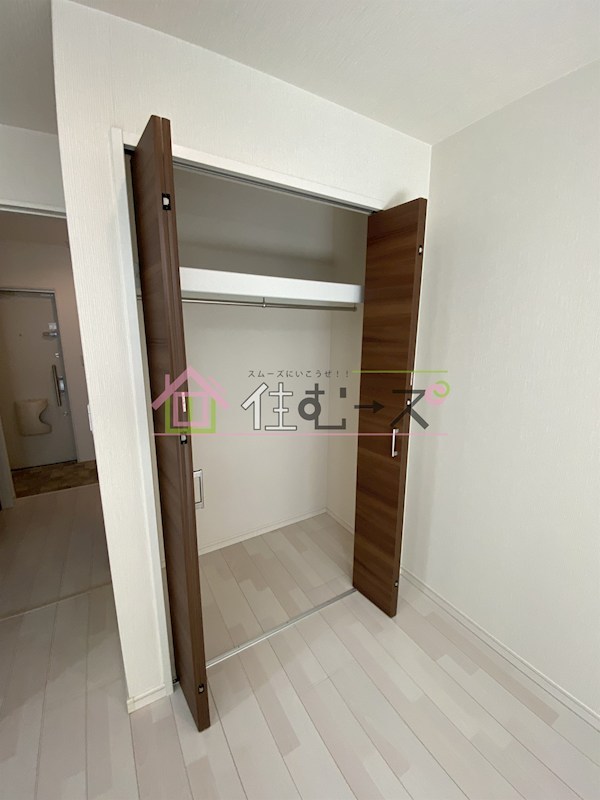 アルテミス京橋 その他6