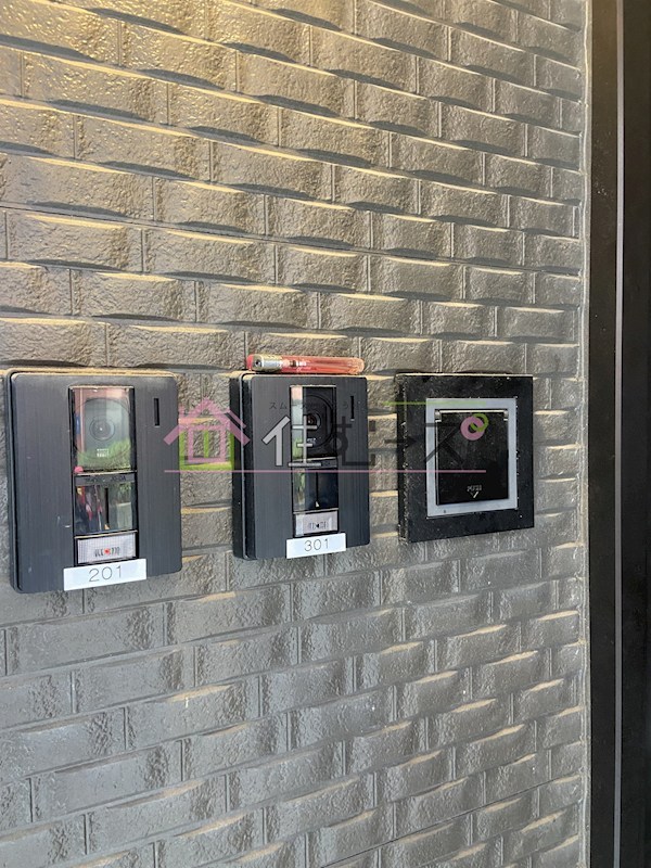 アルテミス京橋 その他外観4