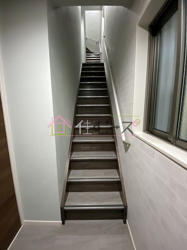 アルテミス京橋 その他外観5