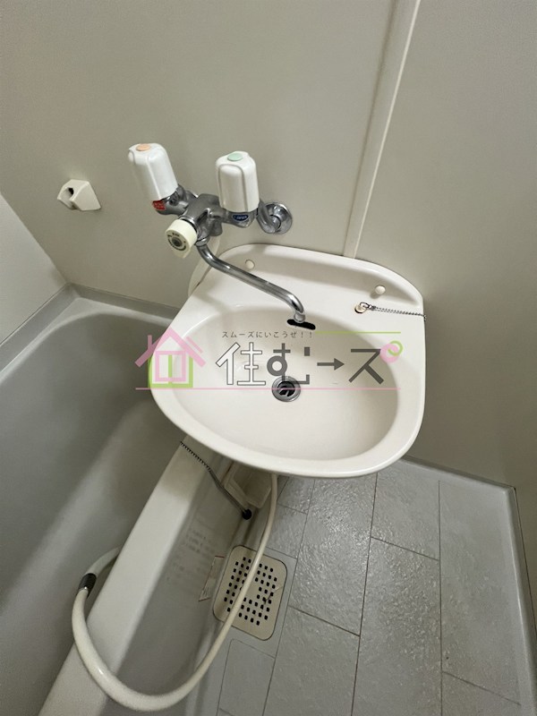 リバティ旭 その他3