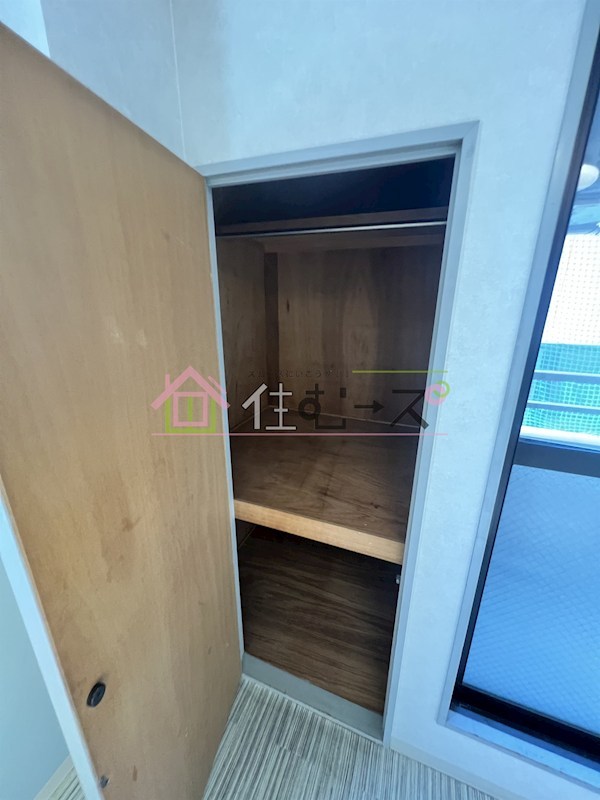 リバティ旭 その他5