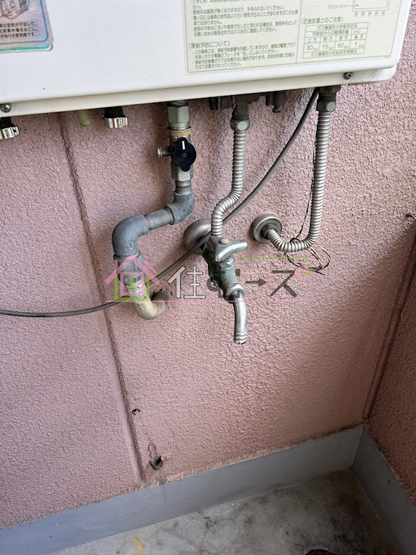 リバティ旭 その他6