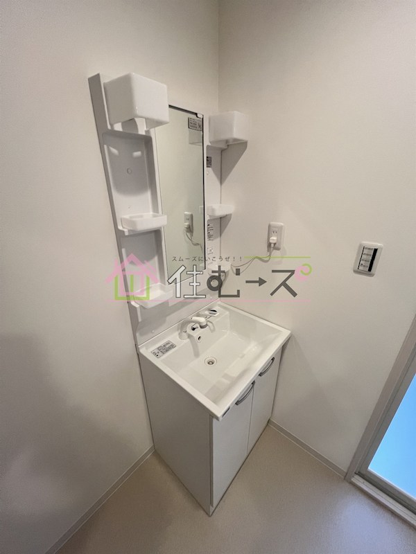 川庄ハイツ その他2