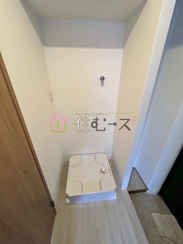 川庄ハイツ その他4