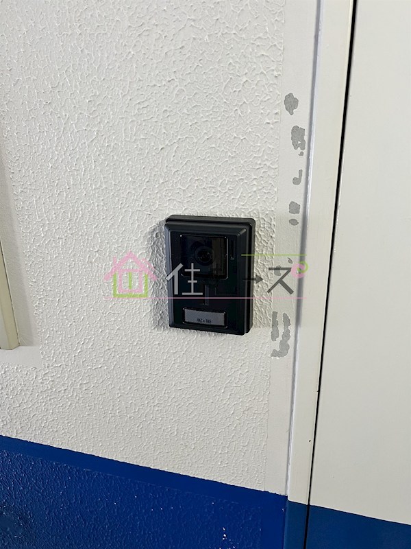 川庄ハイツ その他5