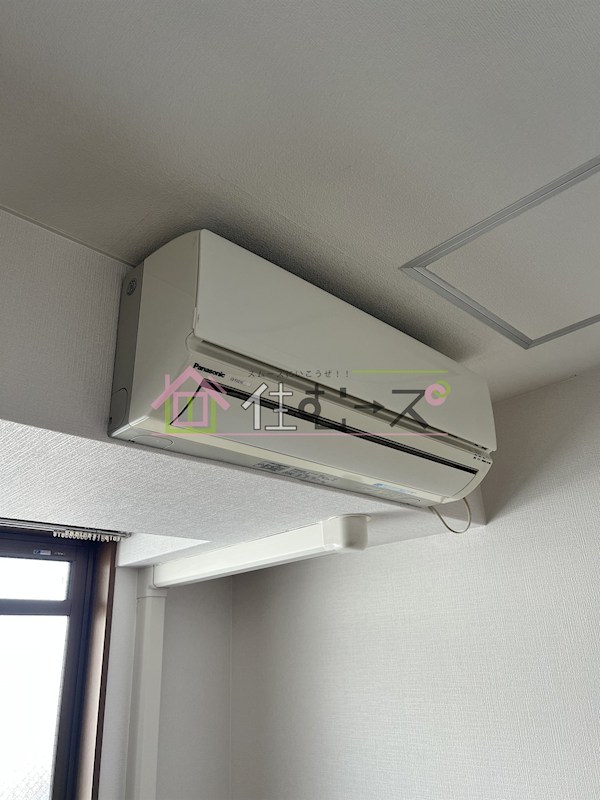 ベルエーキップ  その他3