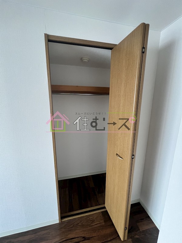 ベルエーキップ  その他5