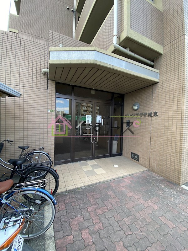 グリーンプラザ城東 その他1