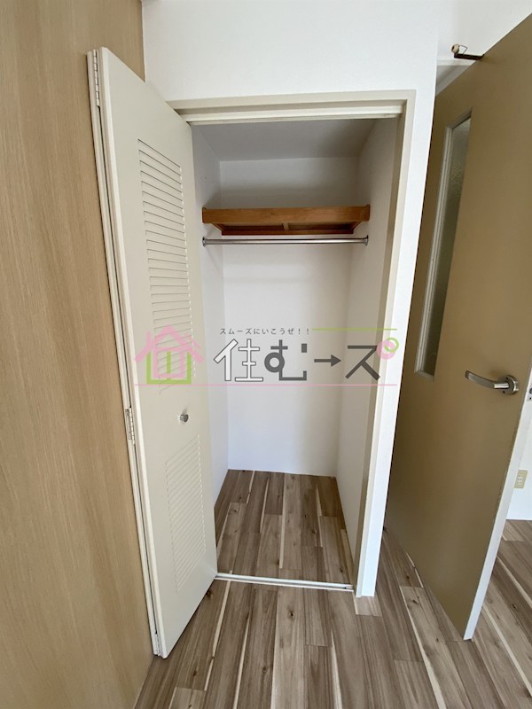 グリーンプラザ城東 その他2