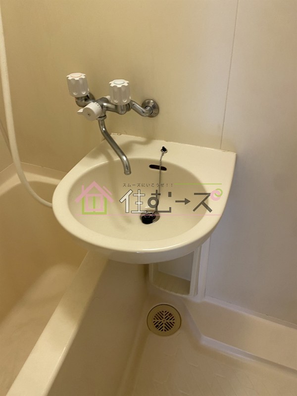 グリーンプラザ城東 その他4