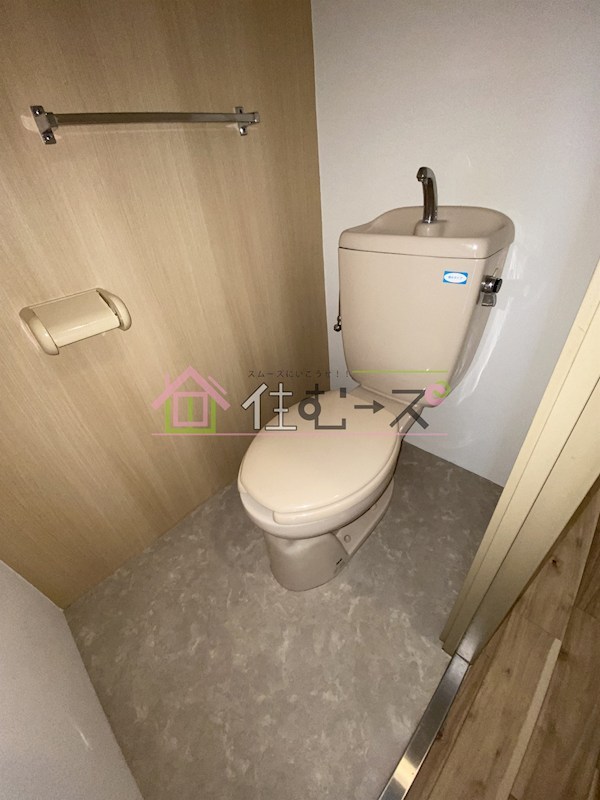 グリーンプラザ城東 その他6