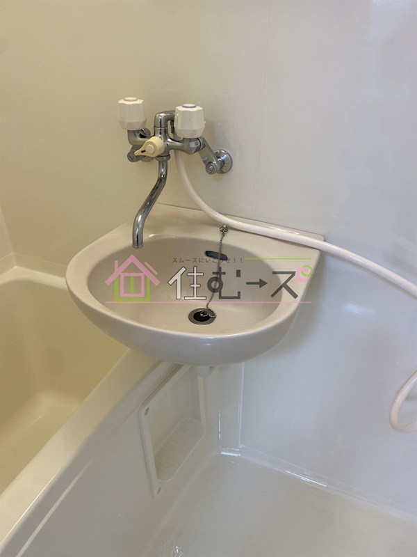 関目ハイツ その他3