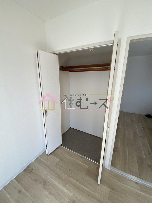 関目ハイツ その他5