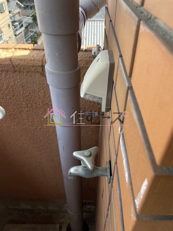 メゾン野江 その他2