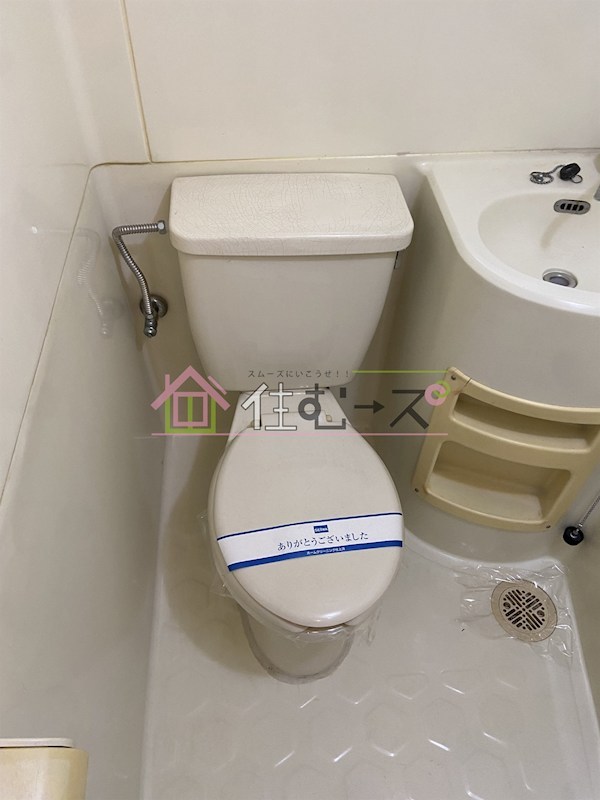 メゾン野江 その他3