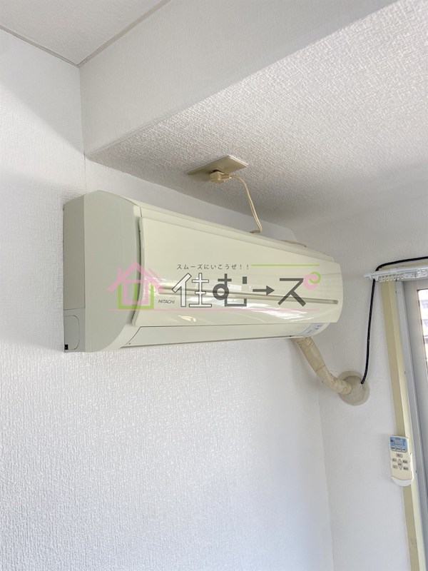 メゾン野江 その他6