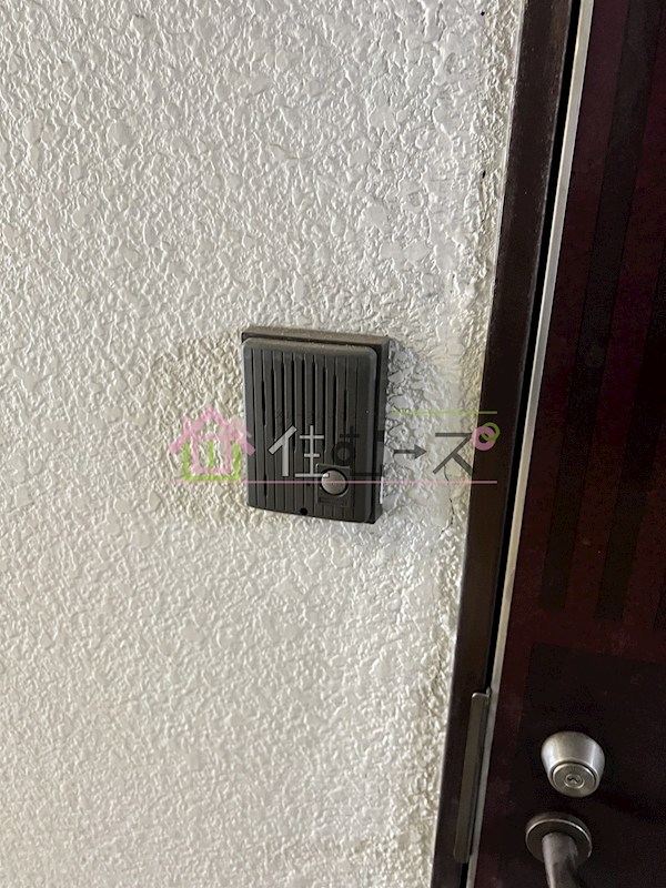 清水728ハイツ その他3