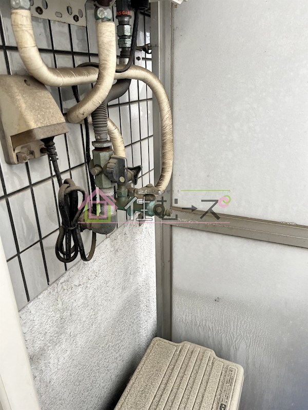 清水728ハイツ その他4