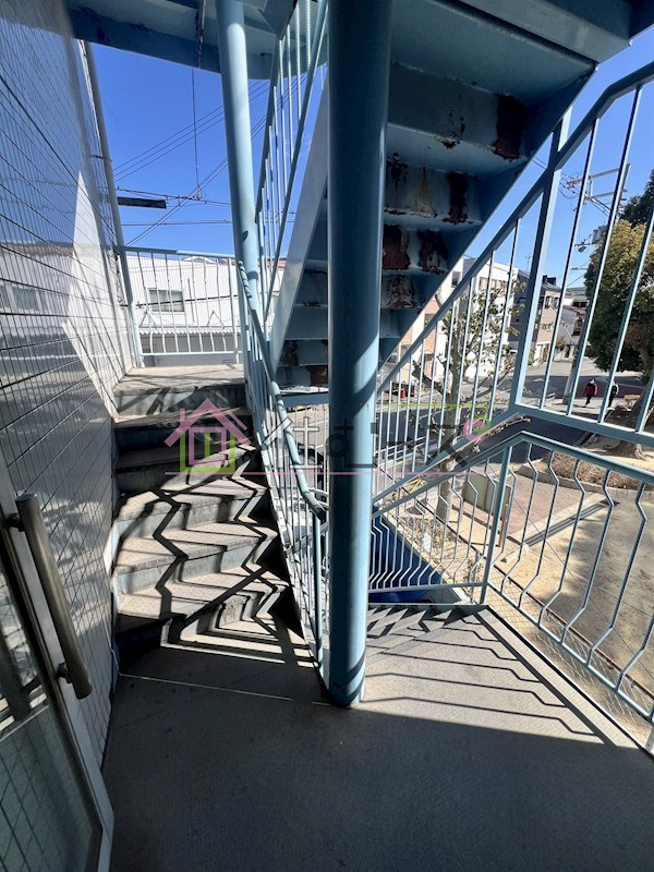 清水728ハイツ その他外観6