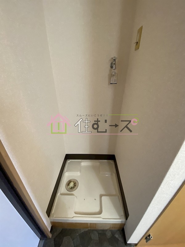 M&amp;#39;プラザ蒲生四駅前 その他2