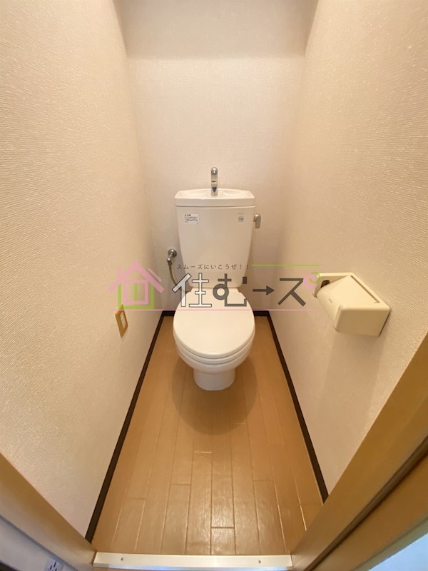 M&amp;#39;プラザ蒲生四駅前 その他4