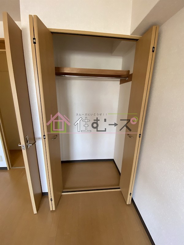 M&amp;#39;プラザ蒲生四駅前 その他5