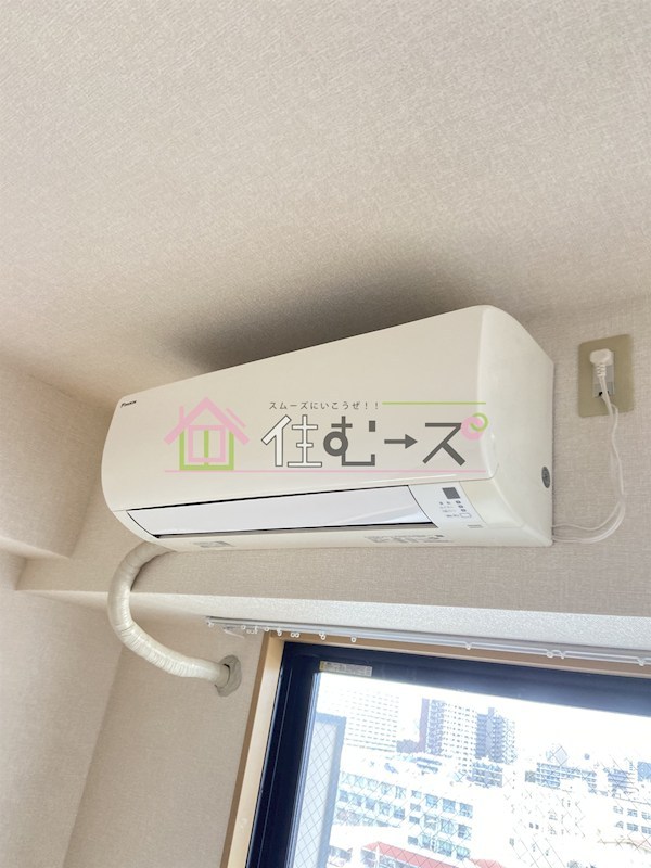 M&amp;#39;プラザ蒲生四駅前 その他6