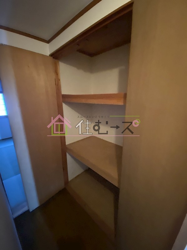 今福南貸家（南側） その他4