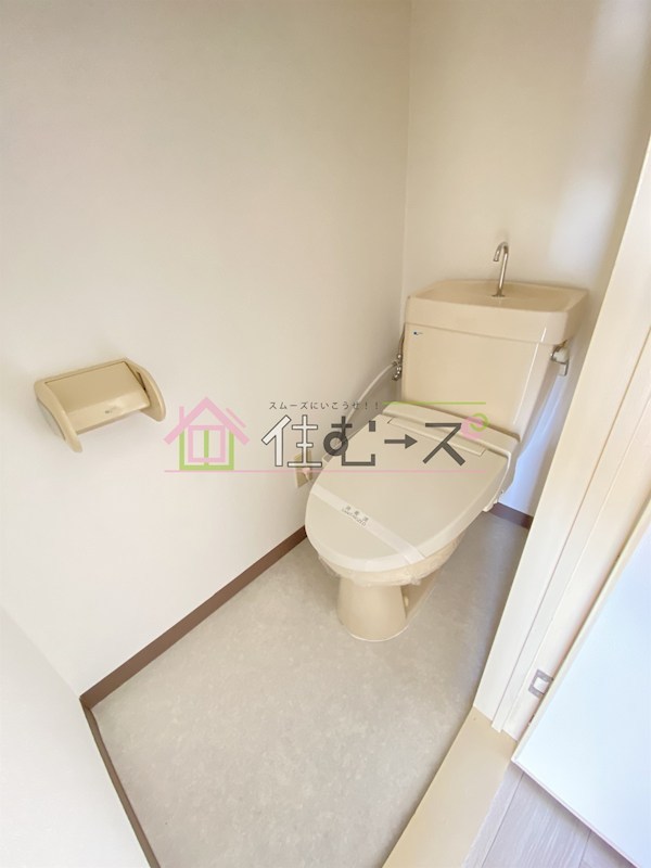 M&amp;#39;プラザ城東 その他2