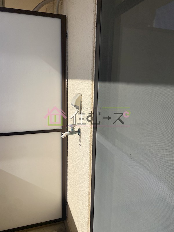 M&amp;#39;プラザ城東 その他6