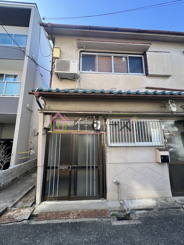 道川文化 その他1