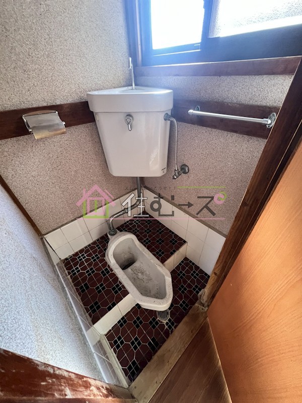 道川文化 その他2